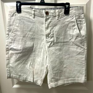 Jachs men’s bleeker shorts. NWT